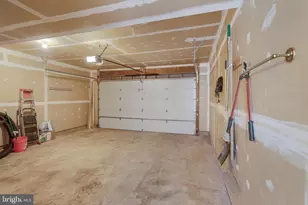 47 Montgomery Dr, Stafford, VA 22556 - Photo 39