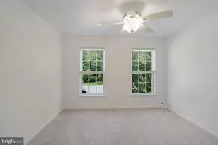47 Montgomery Dr, Stafford, VA 22556 - Photo 35