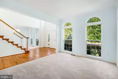 47 Montgomery Drive, Stafford, VA 22556 - Photo 7