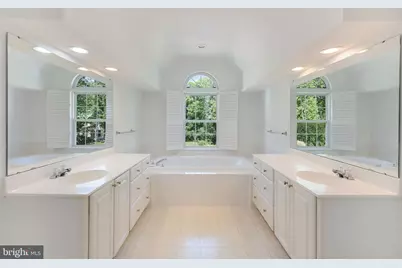 47 Montgomery Drive, Stafford, VA 22556 - Photo 29