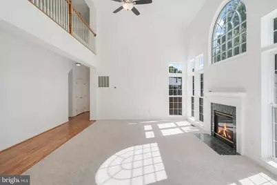 47 Montgomery Drive, Stafford, VA 22556 - Photo 15