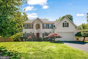 47 Montgomery Dr, Stafford, VA 22556 - Photo 7