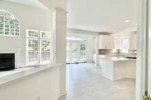 47 Montgomery Dr, Stafford, VA 22556 - Photo 39