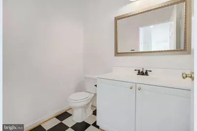 47 Montgomery Drive, Stafford, VA 22556 - Photo 23