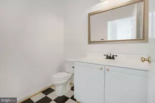 47 Montgomery Dr, Stafford, VA 22556 - Photo 23