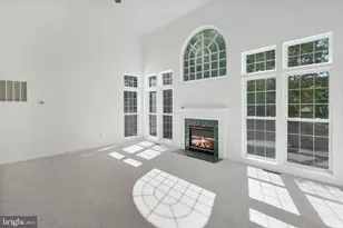 47 Montgomery Dr, Stafford, VA 22556 - Photo 13