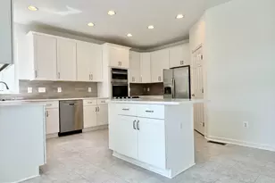 47 Montgomery Dr, Stafford, VA 22556 - Photo 45