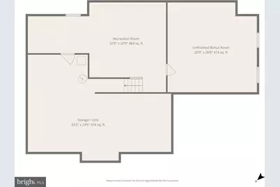 47 Montgomery Drive, Stafford, VA 22556 - Photo 45