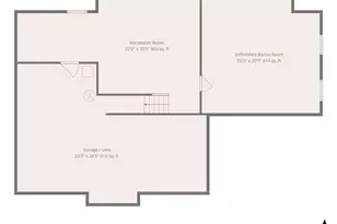 47 Montgomery Dr, Stafford, VA 22556 - Photo 45
