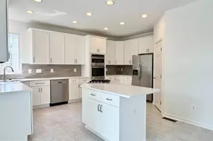 47 Montgomery Dr, Stafford, VA 22556 - Photo 47