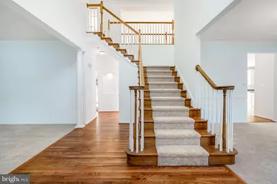 47 Montgomery Drive, Stafford, VA 22556 - Photo 5