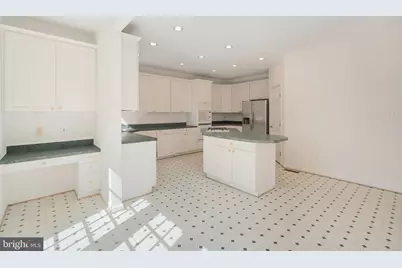 47 Montgomery Drive, Stafford, VA 22556 - Photo 17