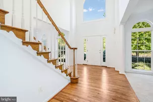 47 Montgomery Dr, Stafford, VA 22556 - Photo 15
