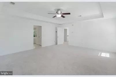 47 Montgomery Drive, Stafford, VA 22556 - Photo 27