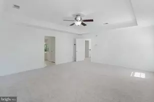 47 Montgomery Dr, Stafford, VA 22556 - Photo 27