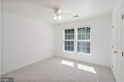 47 Montgomery Drive, Stafford, VA 22556 - Photo 31