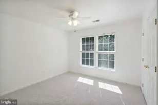 47 Montgomery Dr, Stafford, VA 22556 - Photo 31