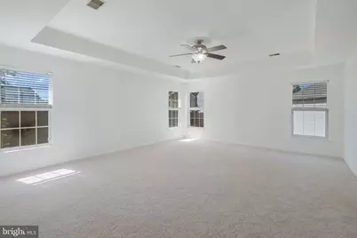 47 Montgomery Drive, Stafford, VA 22556 - Photo 25