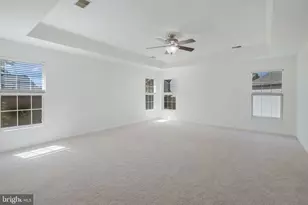 47 Montgomery Dr, Stafford, VA 22556 - Photo 25