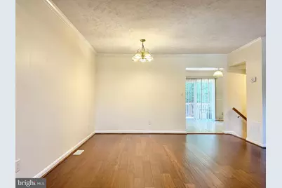 105 Staunton Court, Stafford, VA 22554 - Photo 7