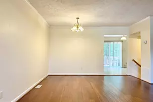 105 Staunton Ct, Stafford, VA 22554 - Photo 7