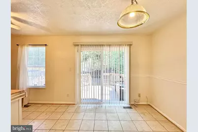 105 Staunton Court, Stafford, VA 22554 - Photo 5