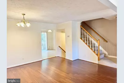 105 Staunton Court, Stafford, VA 22554 - Photo 3