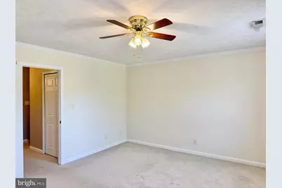 105 Staunton Court, Stafford, VA 22554 - Photo 13