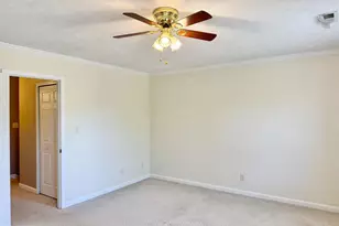 105 Staunton Ct, Stafford, VA 22554 - Photo 13