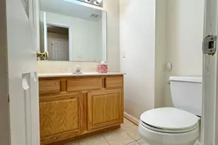 105 Staunton Ct, Stafford, VA 22554 - Photo 23
