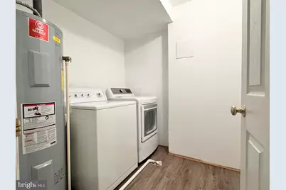 105 Staunton Court, Stafford, VA 22554 - Photo 19