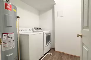 105 Staunton Ct, Stafford, VA 22554 - Photo 19