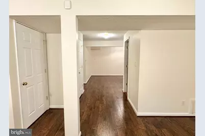 105 Staunton Court, Stafford, VA 22554 - Photo 21