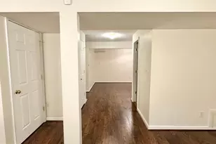 105 Staunton Ct, Stafford, VA 22554 - Photo 21
