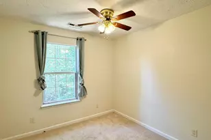 105 Staunton Ct, Stafford, VA 22554 - Photo 15