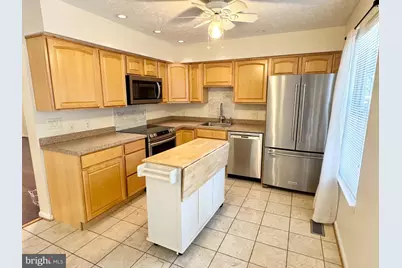 105 Staunton Court, Stafford, VA 22554 - Photo 9