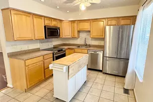 105 Staunton Ct, Stafford, VA 22554 - Photo 9