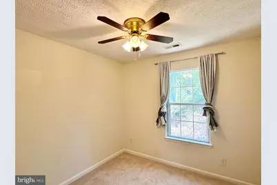 105 Staunton Court, Stafford, VA 22554 - Photo 17