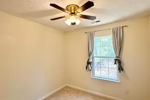 105 Staunton Ct, Stafford, VA 22554 - Photo 17