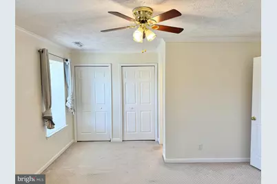 105 Staunton Court, Stafford, VA 22554 - Photo 11