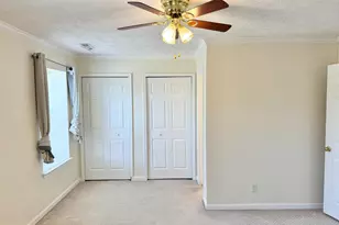 105 Staunton Ct, Stafford, VA 22554 - Photo 11