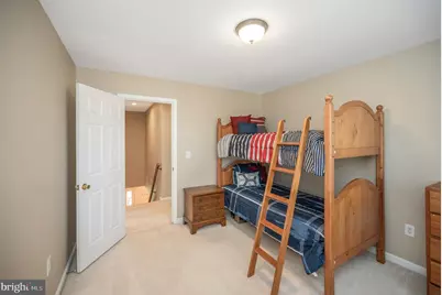 7 Snow Meadow Lane, Stafford, VA 22554 - Photo 35