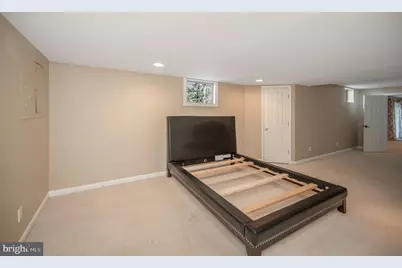 7 Snow Meadow Lane, Stafford, VA 22554 - Photo 45