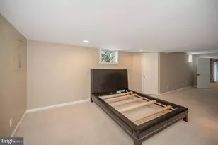 7 Snow Meadow Ln, Stafford, VA 22554 - Photo 45