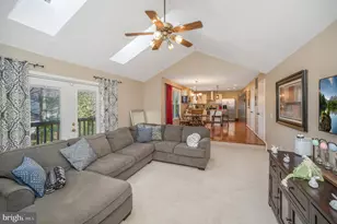 7 Snow Meadow Ln, Stafford, VA 22554 - Photo 19