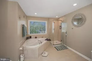 7 Snow Meadow Ln, Stafford, VA 22554 - Photo 31