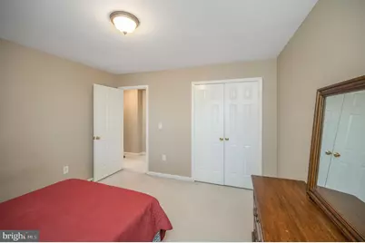 7 Snow Meadow Lane, Stafford, VA 22554 - Photo 39