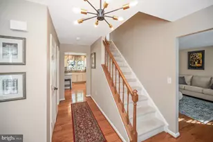 7 Snow Meadow Ln, Stafford, VA 22554 - Photo 9