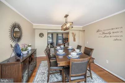 7 Snow Meadow Lane, Stafford, VA 22554 - Photo 23