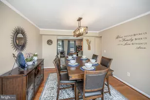7 Snow Meadow Ln, Stafford, VA 22554 - Photo 23